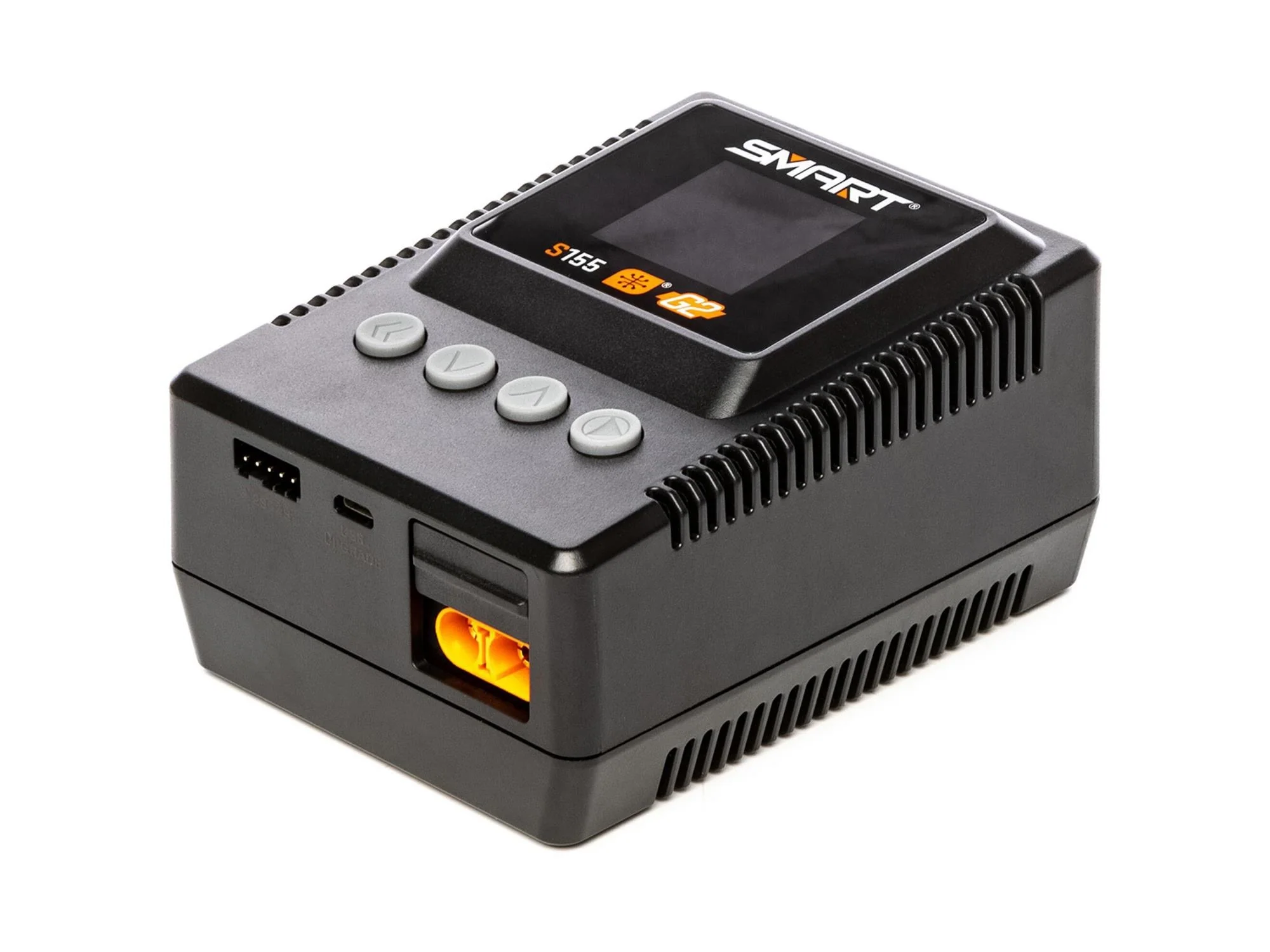 Spektrum S155 G2 1x55W AC Smart Charger SPMXC2050I - Image 15