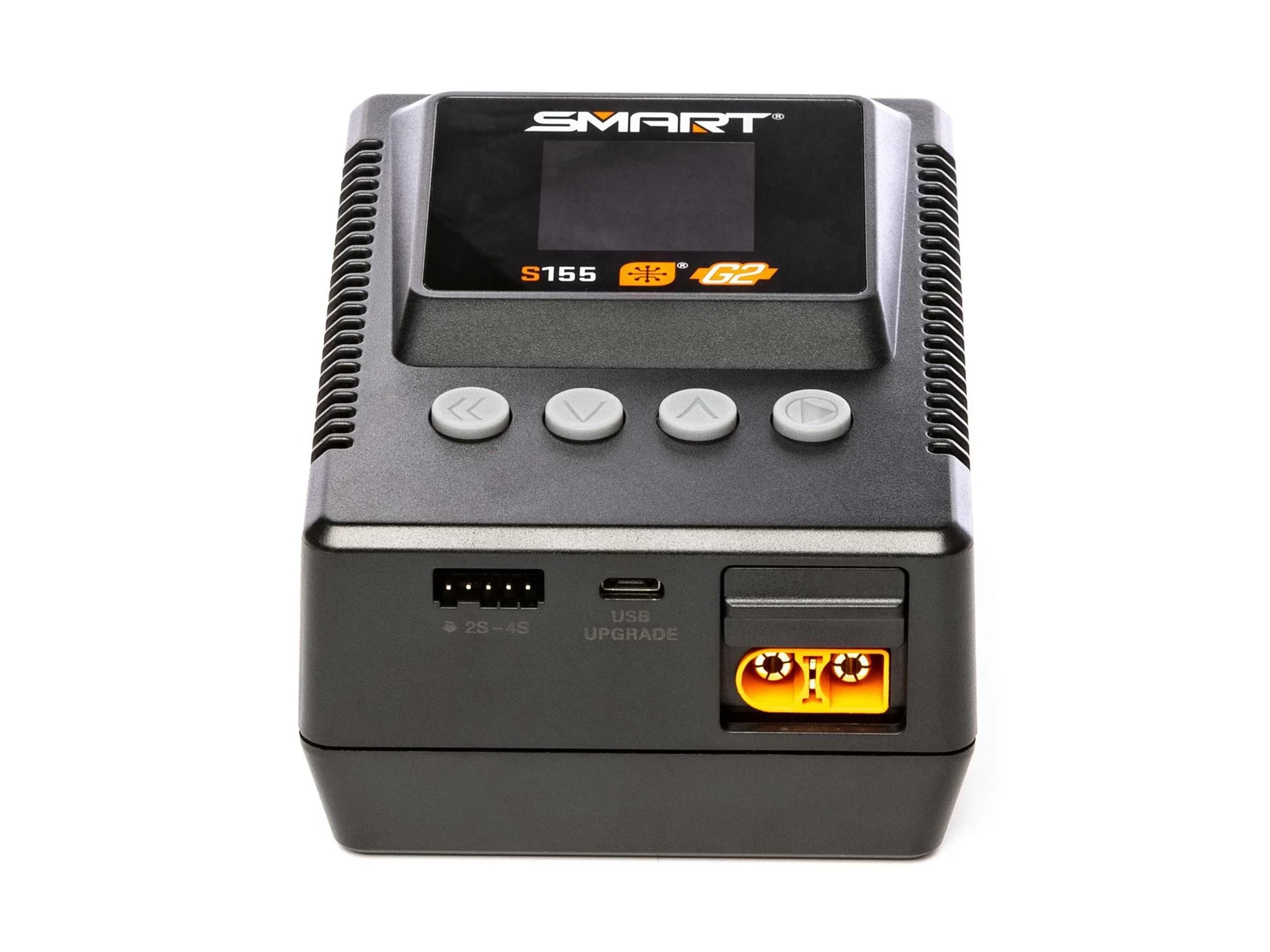 Spektrum S155 G2 1x55W AC Smart Charger SPMXC2050I - Image 16