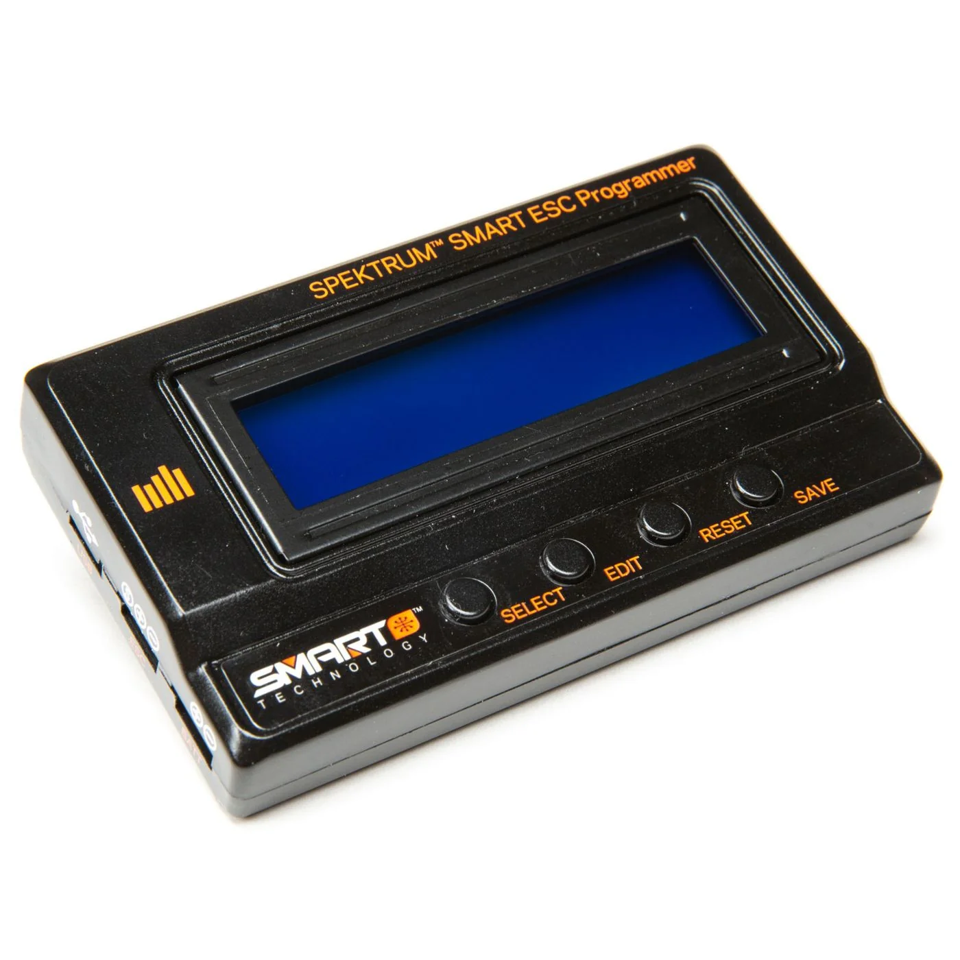 Spektrum Smart ESC Programming Update Box V2 for Avian & Firma SPMXCA200 - Image 2