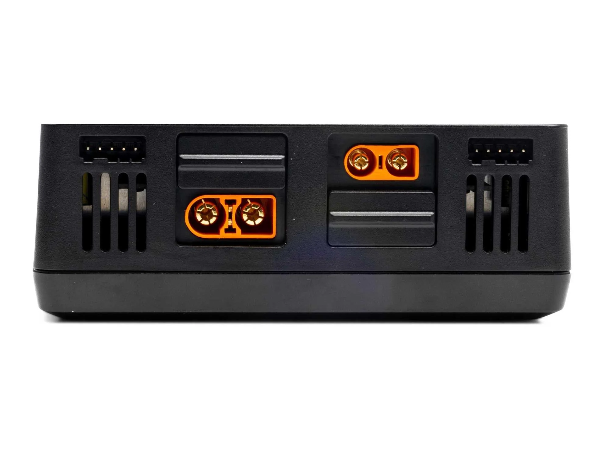 Spektrum Smart S250 AC Charger, 2x50W SPMXC2060I - Image 4