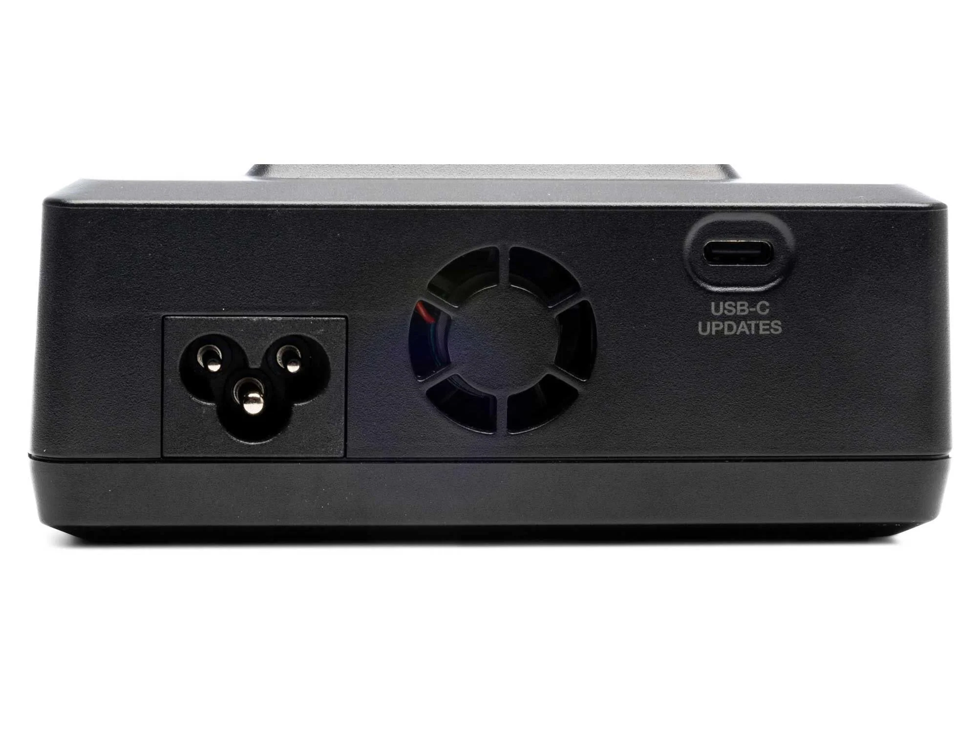 Spektrum Smart S250 AC Charger, 2x50W SPMXC2060I - Image 5