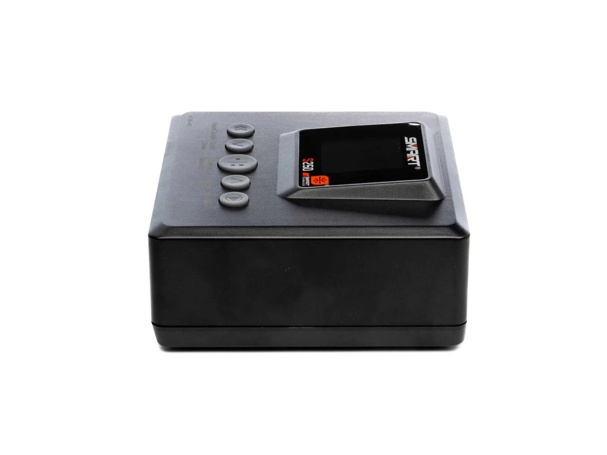 Spektrum Smart S250 AC Charger, 2x50W SPMXC2060I - Image 7