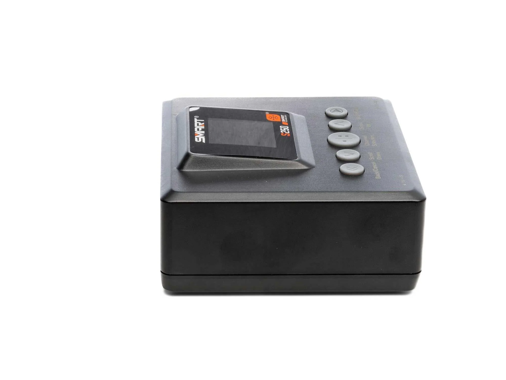 Spektrum Smart S250 AC Charger, 2x50W SPMXC2060I - Image 9