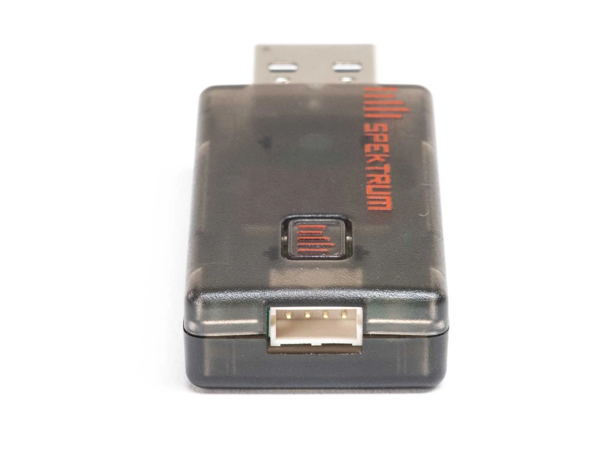 Spektrum WS3000T Wireless Simulator USB Dongle SPMWS3000T - Image 3