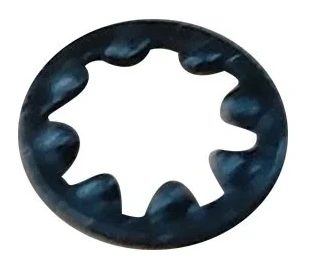 Anti Vibration / External Lock Washer M2