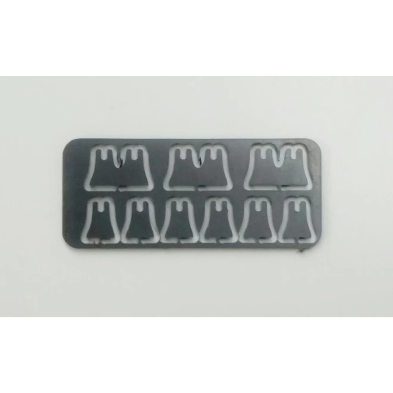 STV-Tech V1 - Holder For Antenna Installation - Futaba, Graupner, Weatronic 014-03 - Image 4