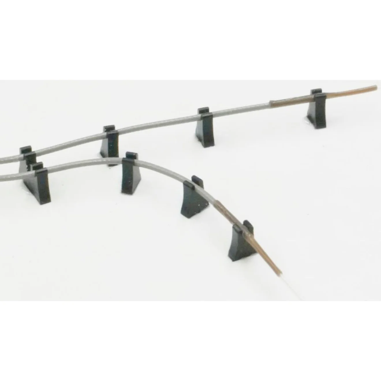 STV-Tech V1 - Holder For Antenna Installation - Futaba, Graupner, Weatronic 014-03 - Image 5