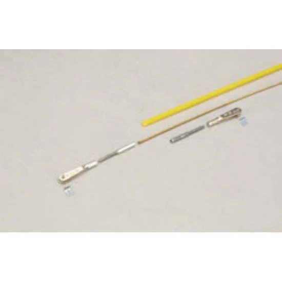 Sullivan 2mm Cable Type 48 inches (1219mm) F-SLN586
