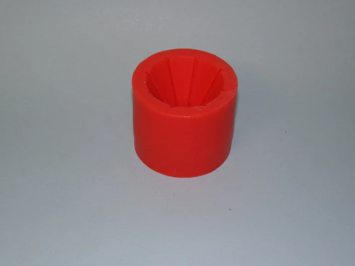 Sullivan 3" Starter Cone Silicone Insert S636 - Image 2