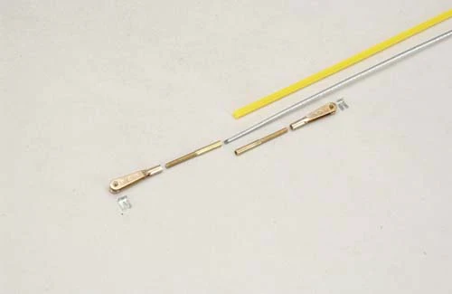 Sullivan Cable Type Snake 36"/914mm F-SLN515