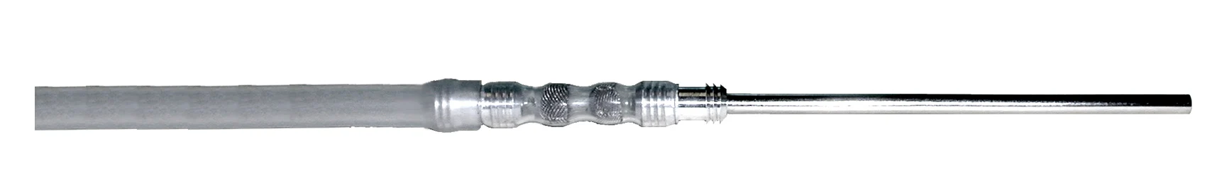 Sullivan Filtered Fueler S190