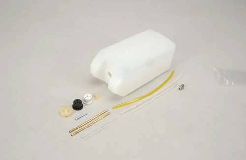 Sullivan Glow/Petrol Tank - 32oz/950cc L-SLN395