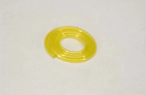 Sullivan Petrol Fuel Tube 7/64(2.8mm)x3Ft L-SLN208