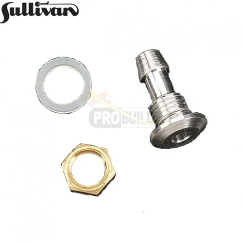 Sullivan S476 Fuel Vent / Tank Nipple Fitting