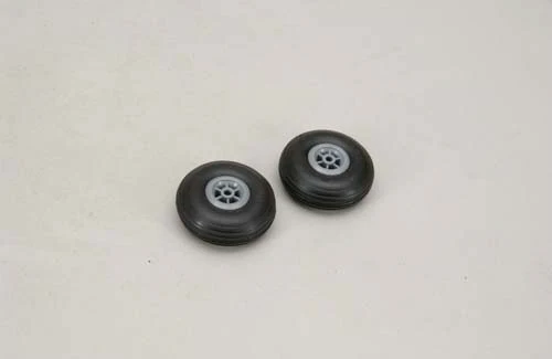Sullivan SkyLite Wheel 1.75" (pair) S872