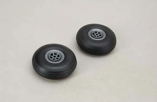 Sullivan SkyLite Wheel 2.75" (pair) S876