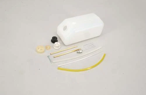 Sullivan Slant Tank - 16oz/480cc (D/G) L-SLN97443GAS