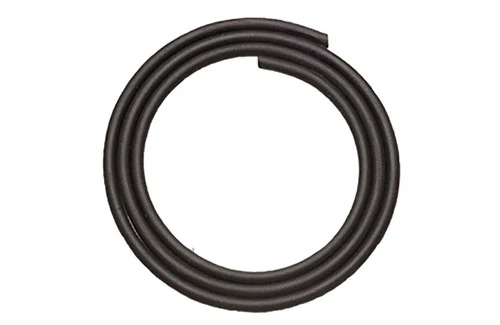 Sullivan Smoke Oil Tubing 3/32 (2.4mm) Nitrile L-SLN206