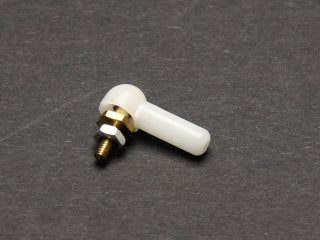 Swivel Ball Link 3,9 x 2 x 16mm (8 pcs) C4778