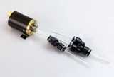Swiwin Brushless Fuel Pump for SW170,190, 220, 240 SWW0083