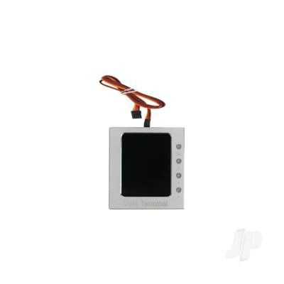 Swiwin GSU (for SW60,80,120,140,170,190, 220, 240) SWW0091
