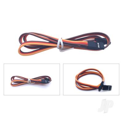 Swiwin Throttle Cable (for SW60,80,120,140,170,190, 220, 240) SWW0093
