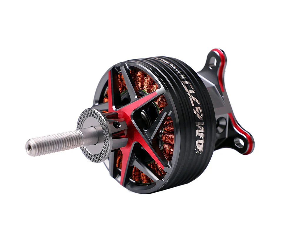 T-Motor AM670-480KV Motor TM-AM670-480KV