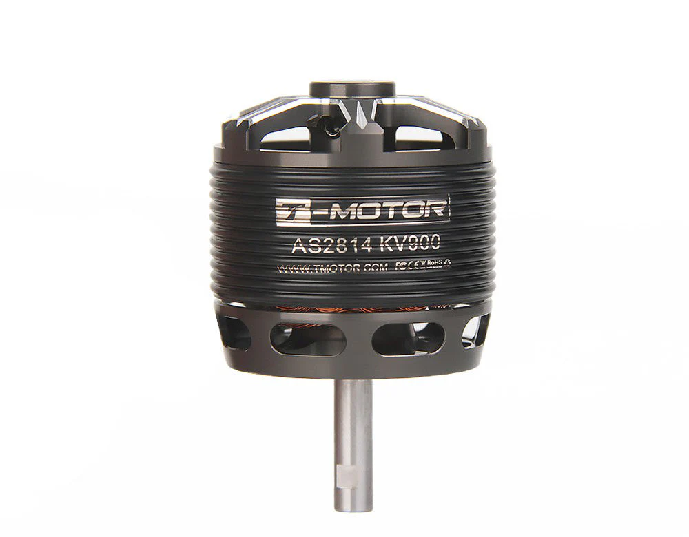 T-Motor AS2814 KV1050 Motor TM-AS2814-1050