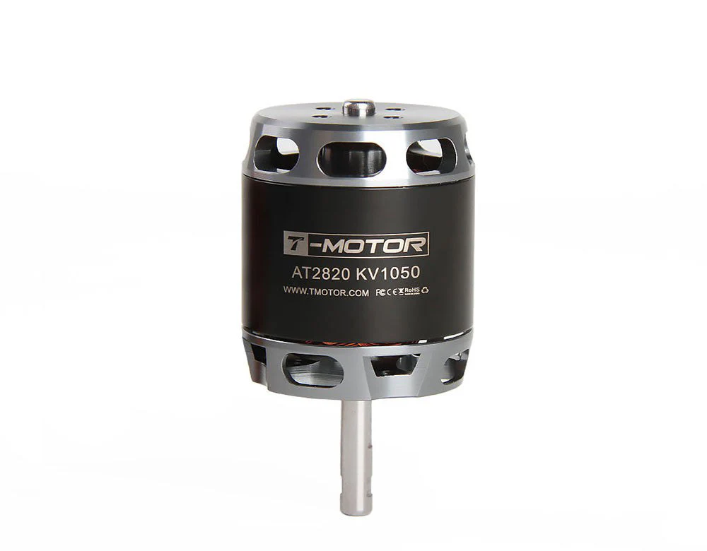 T-Motor AT2820 Motor KV1250 TM-AT2820-1250KV