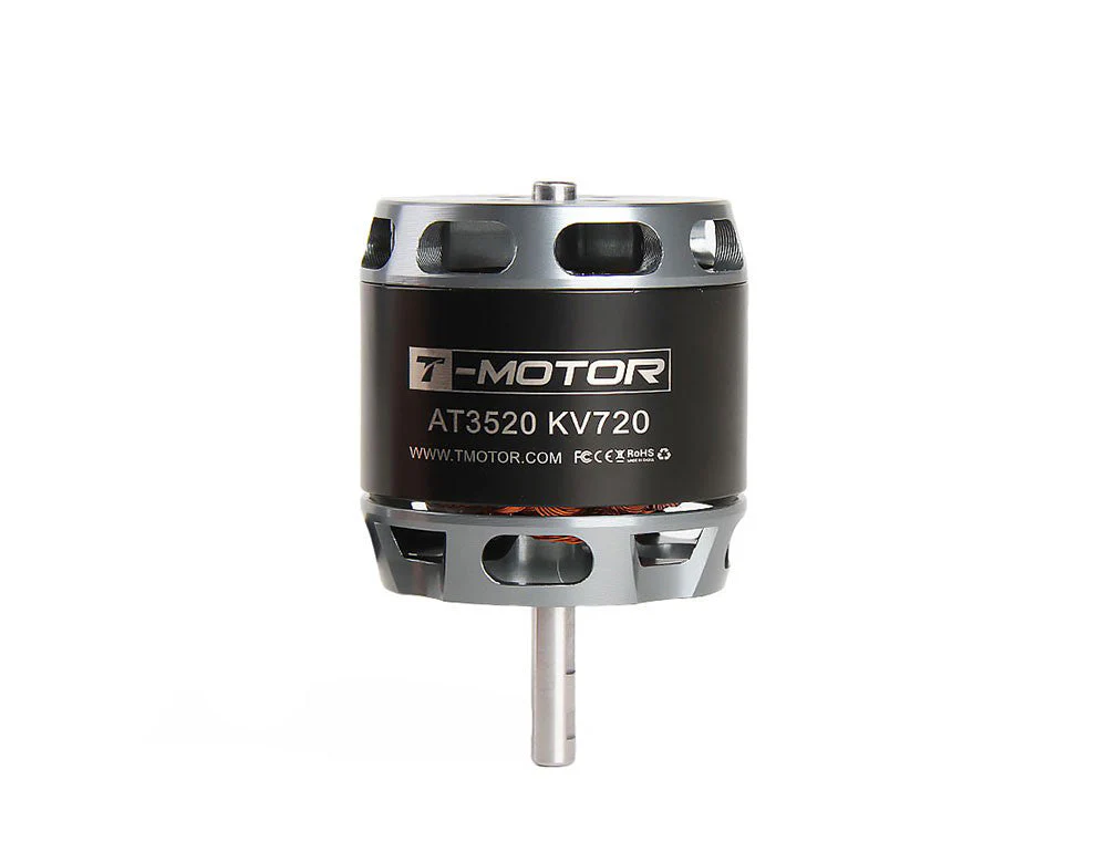 T-Motor AT3520 Motor KV850 TM-AT3520-850KV