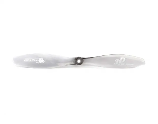 T-Motor F3P 3D Propeller T8044