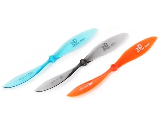 T-Motor F3P 3D Propeller T8044 - Image 5