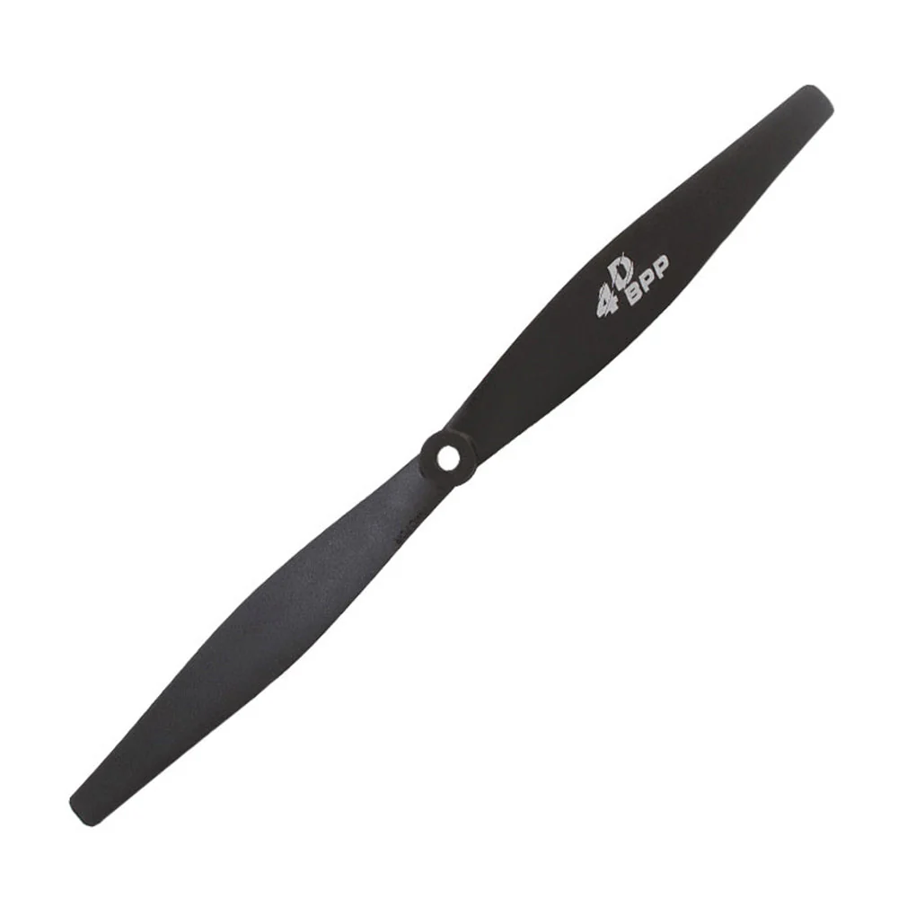 T-Motor T8542 Polymer Carbon Propeller 4D/F3P TM-T8542