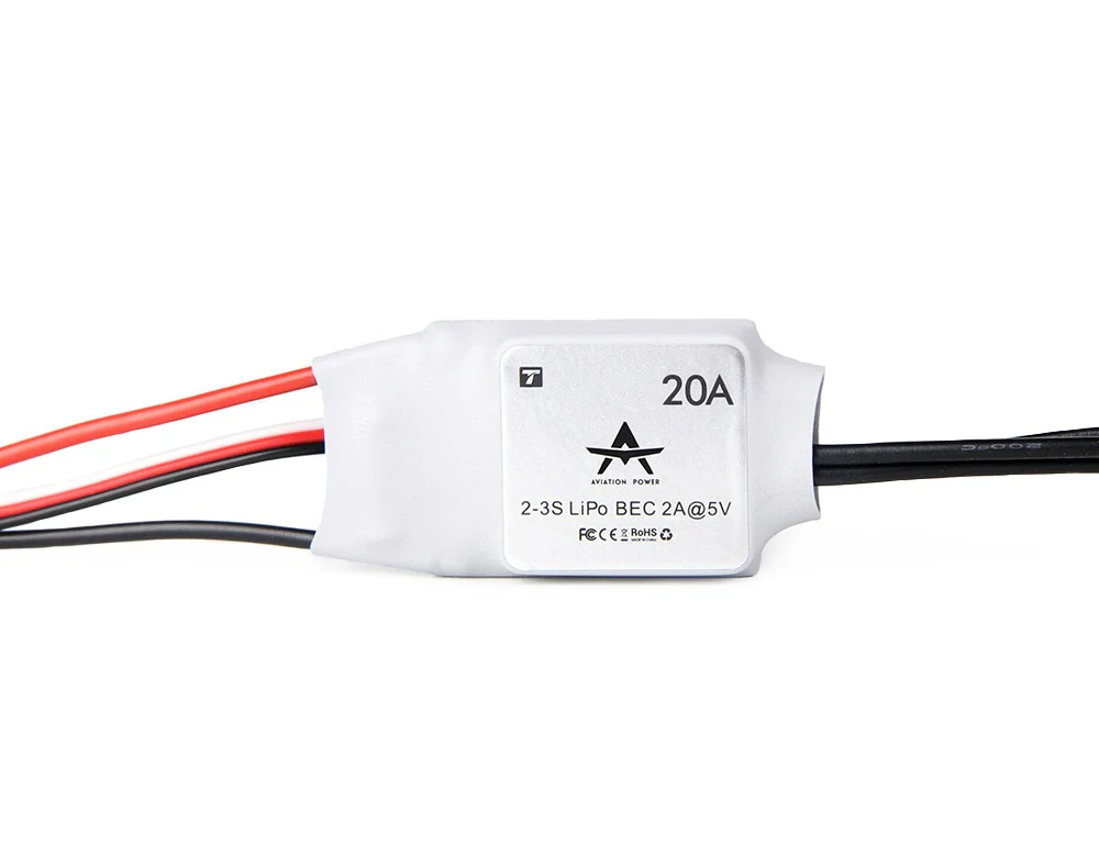 TA Horizons 37" Laser Z2300 TAH37LZ2300 - Image 15