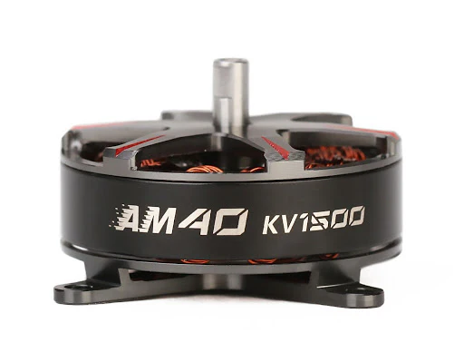 TA Horizons 37" (940mm) Stol X V2 TAH37SXV2 - Image 26