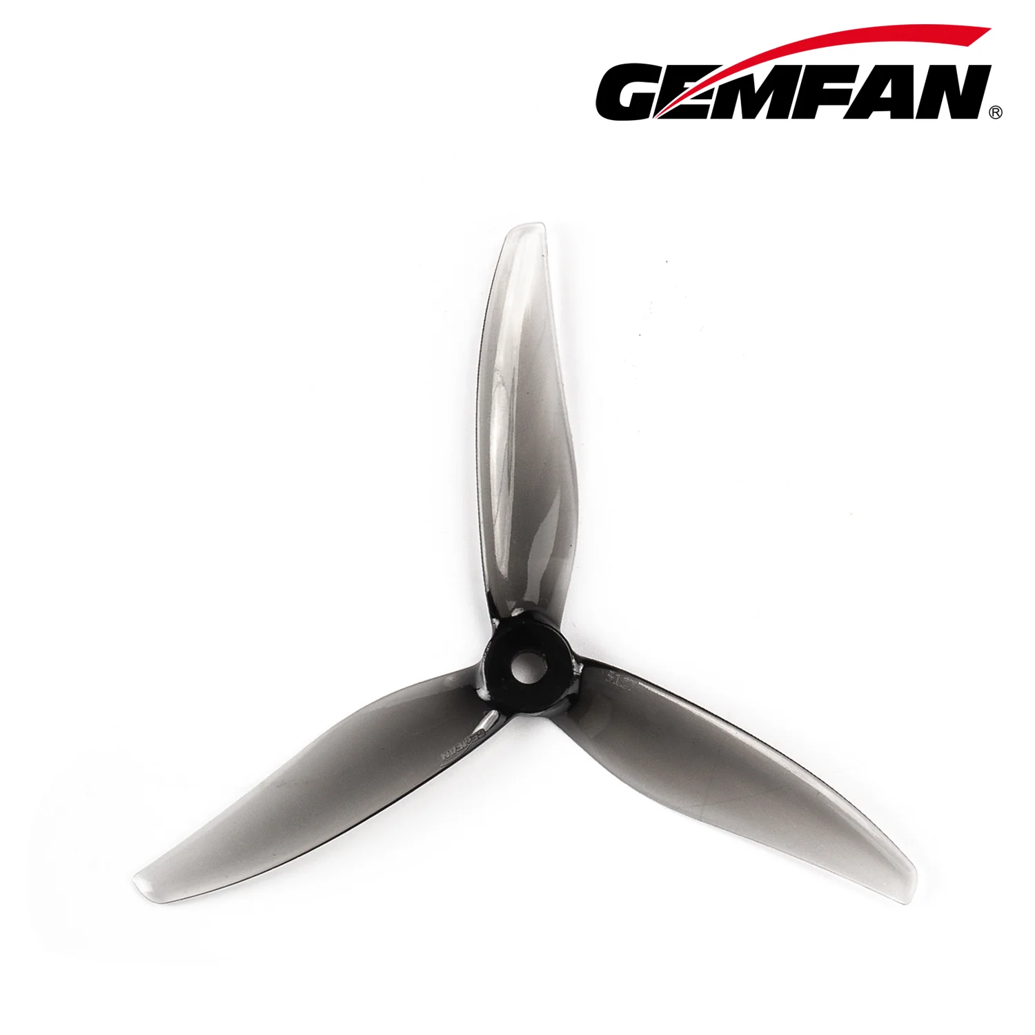 TA Horizons RAF-1 EPP 3D Jet TAHR1E3DJ - Image 13