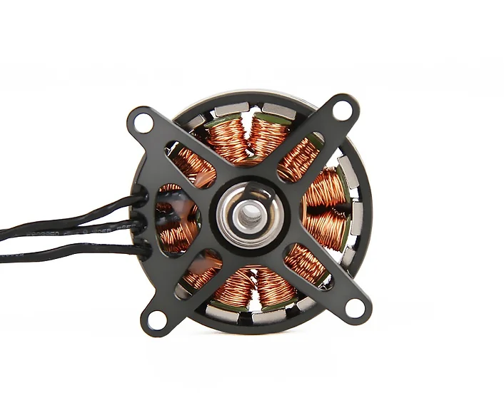 TA Horizons T-Motor AS2304 1800KV