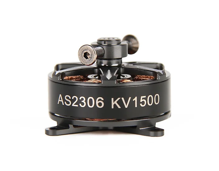 TA Horizons T-Motor AS2306 1500KV - Image 3