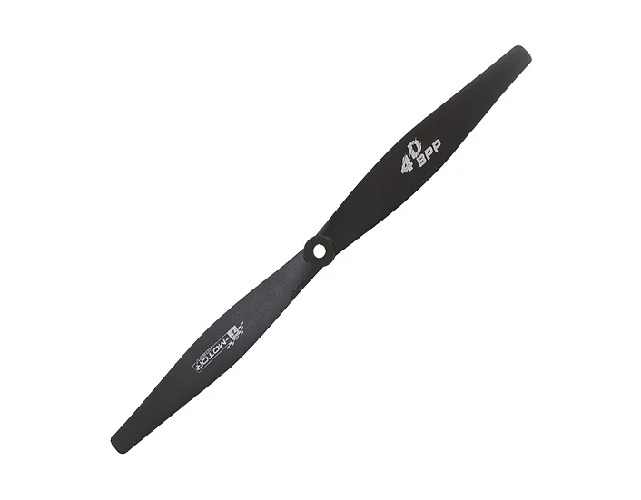 TA Horizons T-Motor T8542 4D Propeller