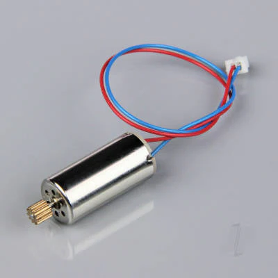 Top RC Coreless Motor (FW190 / P47 / P39) TOP103009