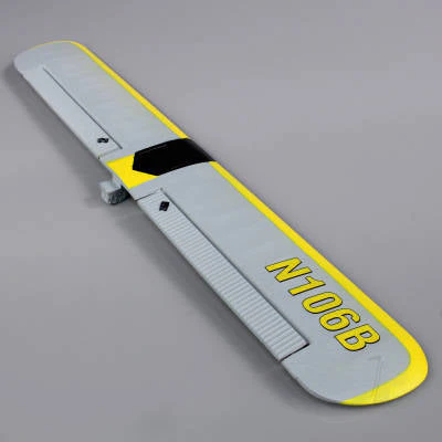 Top RC Main Wing (XCub) TOP106002