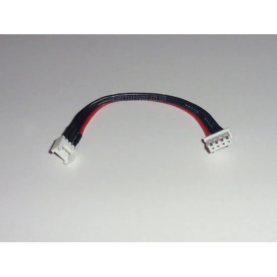 TP - JST XH Adapter - 3S
