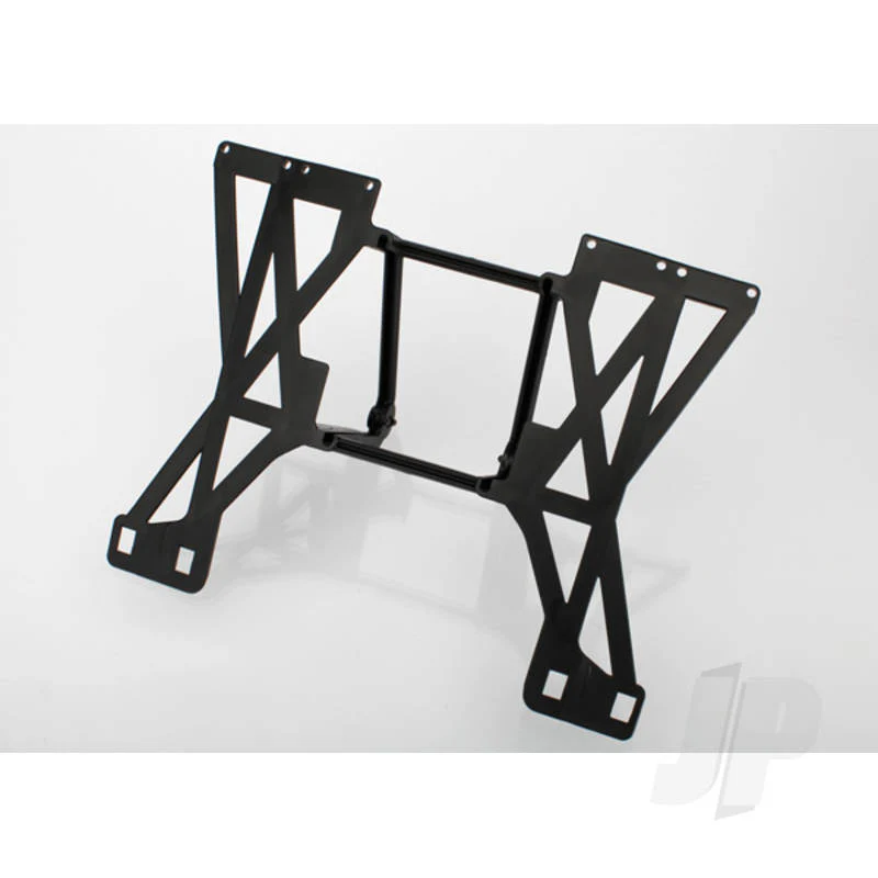 Traxxas Wing mount TRX6917 - Image 2