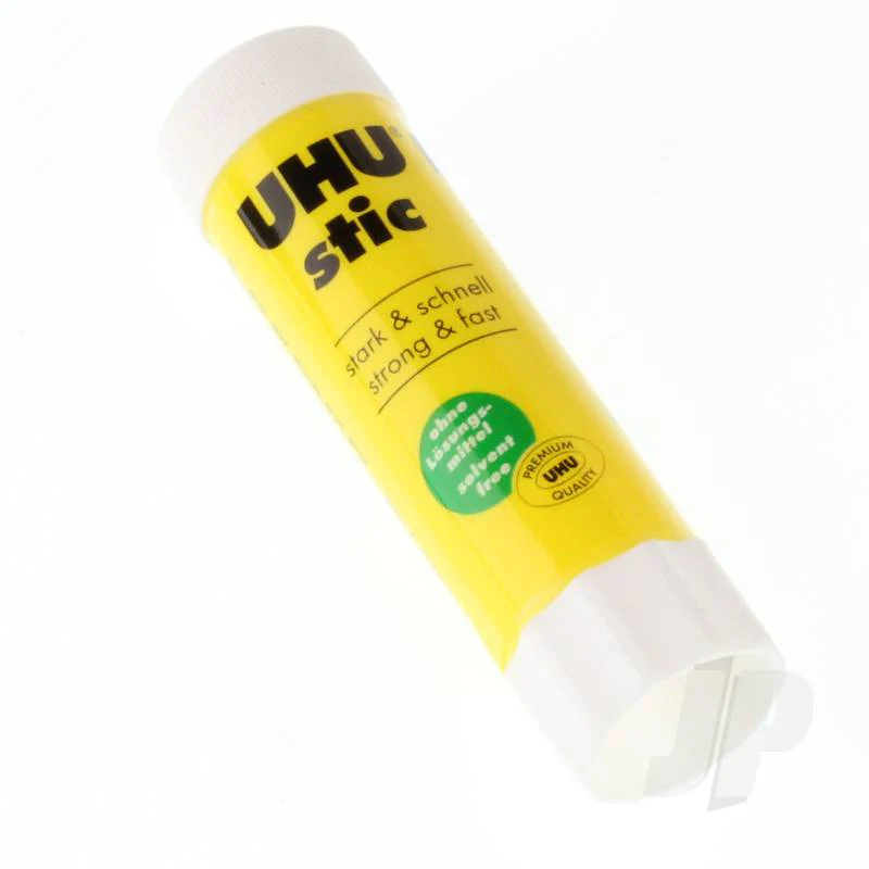 UHU UHU stic 40g UHU70