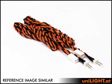 UniLight Adapter Cable 4W - Image 2