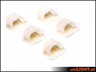 UniLight Cable Routing Clips-L - Image 6