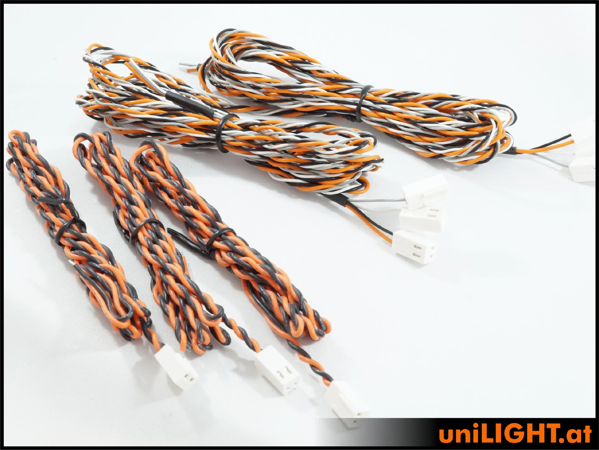 UniLight Cable Set - Image 2