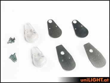 UniLight Casing Kit Profile - Image 2