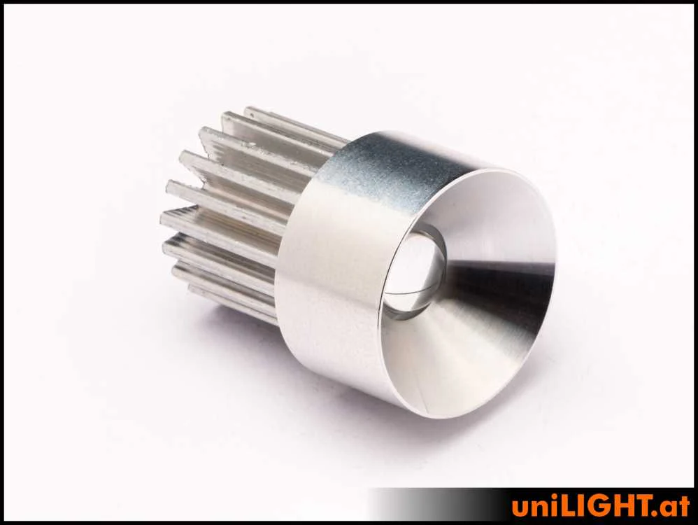 UniLight DLX Large Lighting Set SET-DLX-L - Image 4