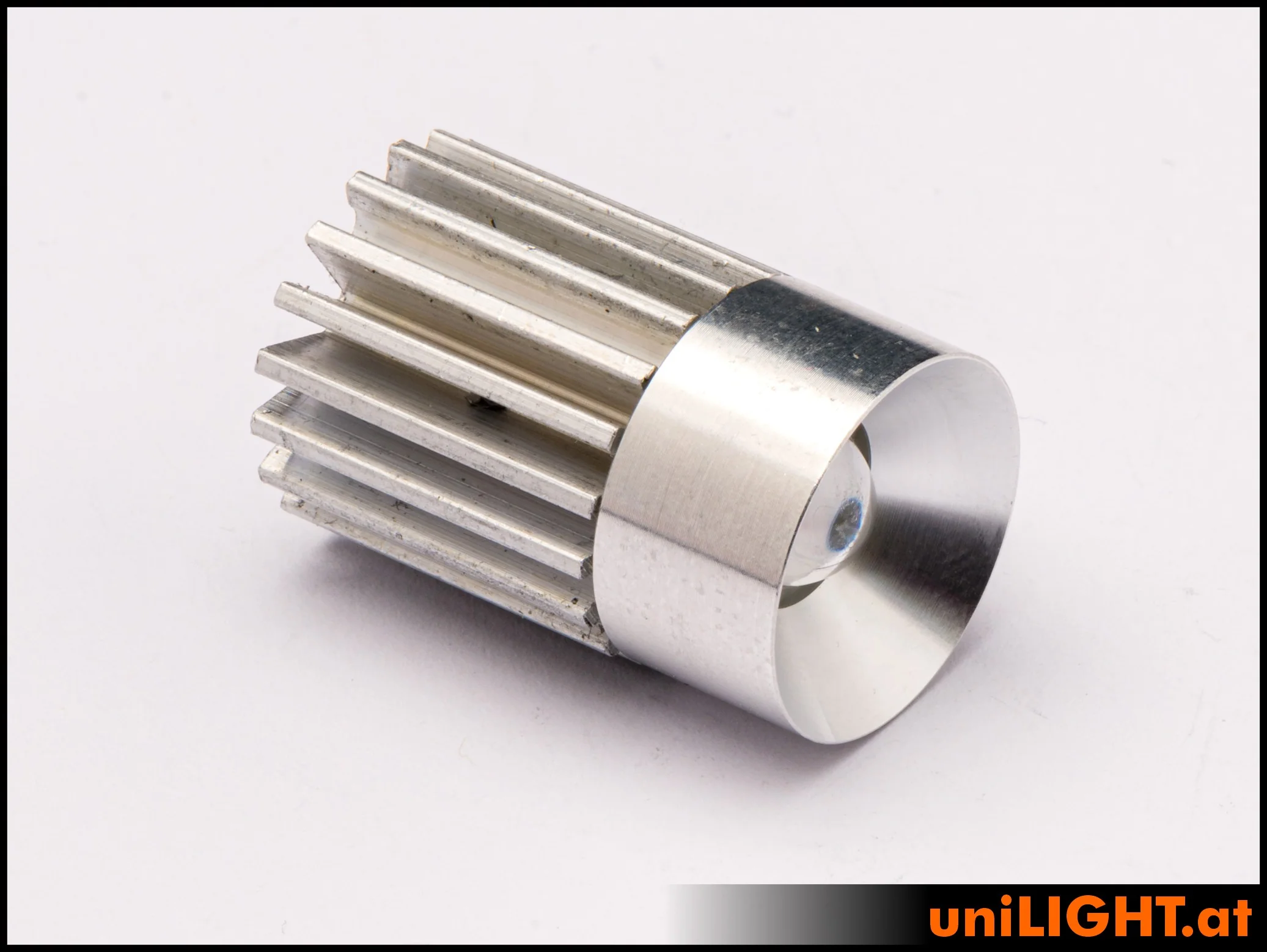 UniLight DLX Medium Lighting Set SET-DLX-M - Image 4